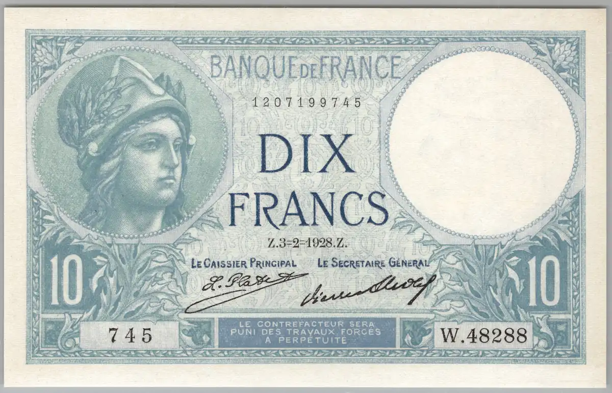 How-Far-Back-Can-We-Go?---With-Banknotes!-Third-Edition