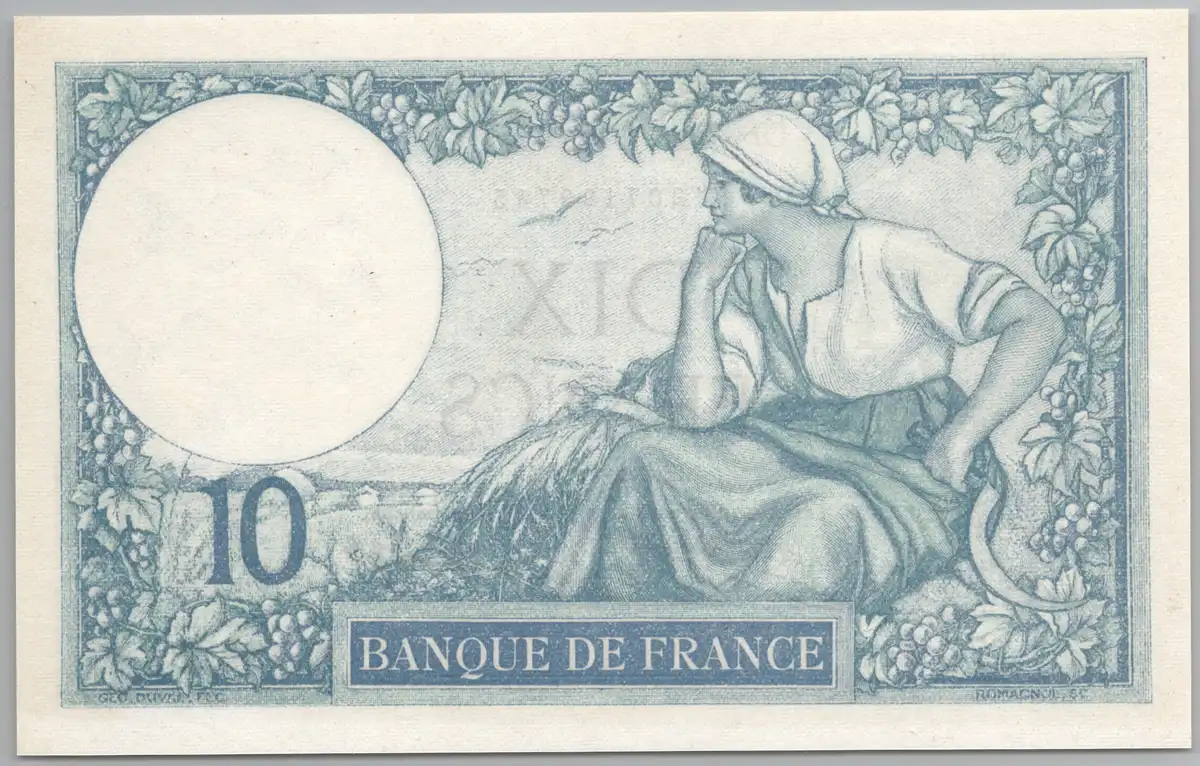 How-Far-Back-Can-We-Go?---With-Banknotes!-Third-Edition