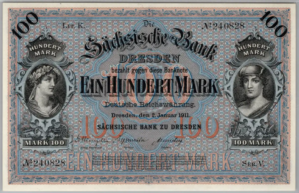 How-Far-Back-Can-We-Go?---With-Banknotes!-Third-Edition