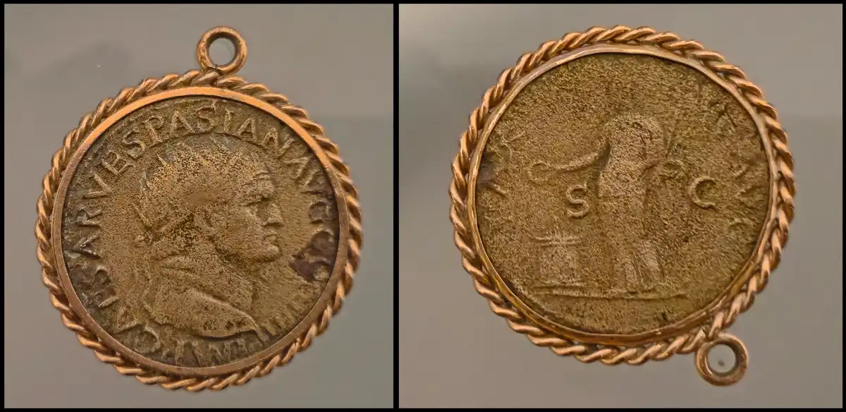 ID-Help---Roman-Coin