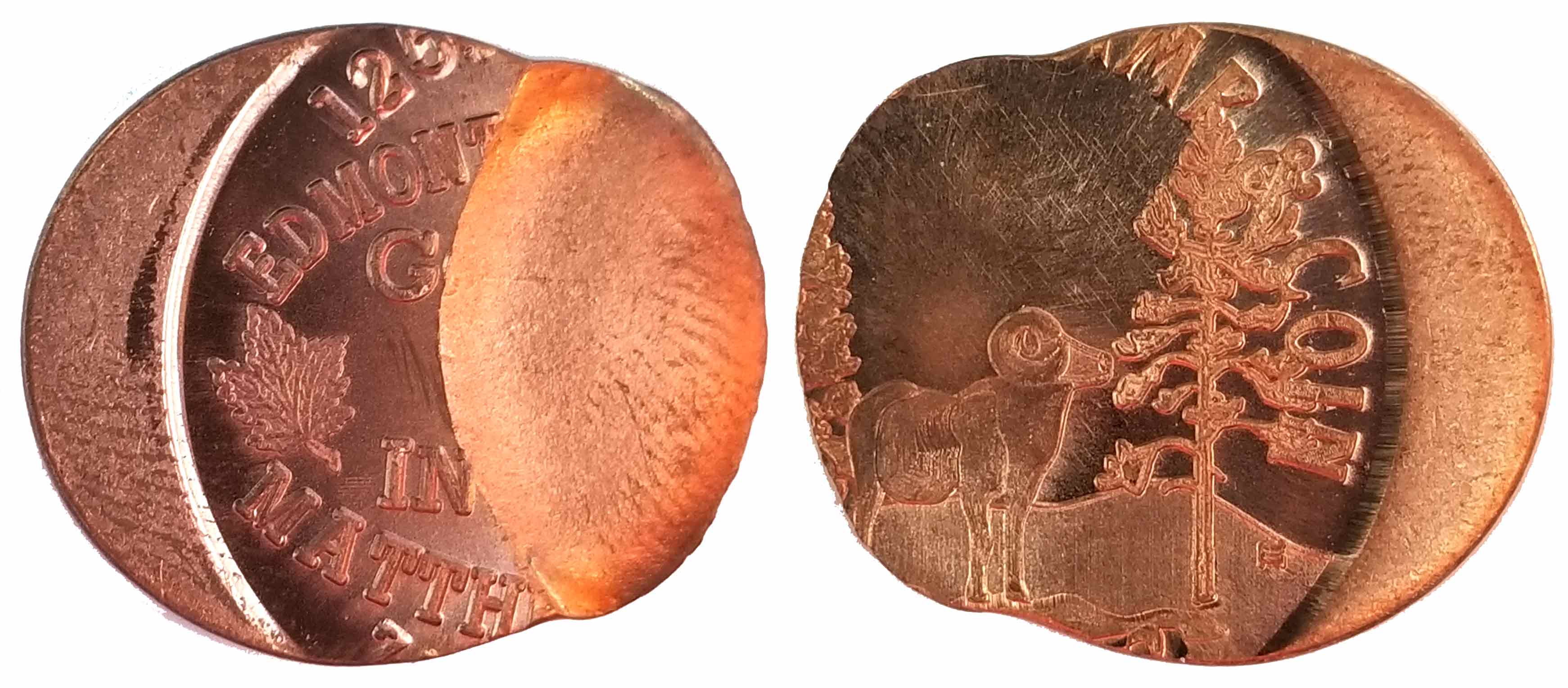 A-Pair-Of-Cool-Canadian-Exonumia-Errors