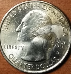2016-D-Kentucky-Quarter-Error-..need-Help