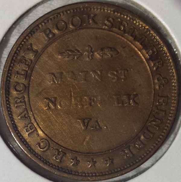 A-Continuing-Thread-~-Post-Your-Tokens,-Medals,-Exonumia-Acquisitions