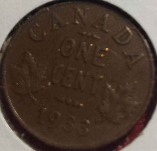 Post-Your-Most-Recent-Canadian-Coin-Purchases!
