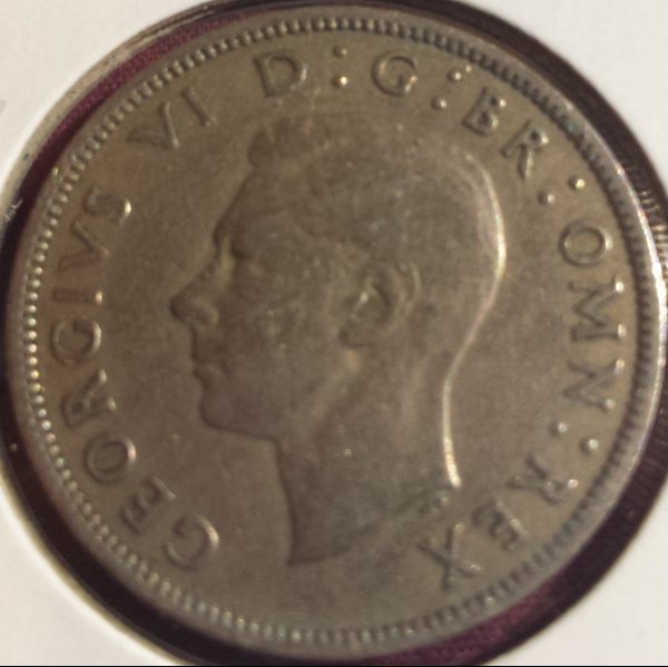 Post-Your-United-Kingdom-Great-Britain-Coin-Acquisitions.