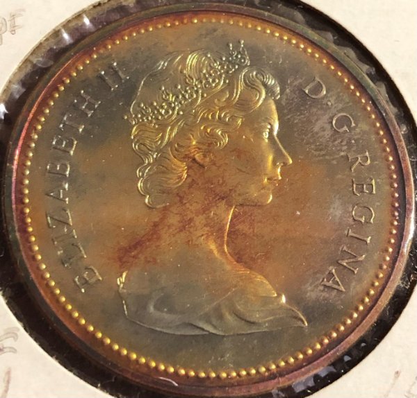 Post-Your-Most-Recent-Canadian-Coin-Purchases!