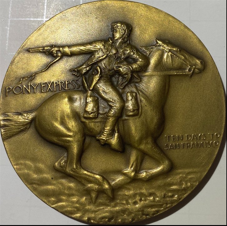 A-Continuing-Thread-~-Post-Your-Tokens,-Medals,-Exonumia-Acquisitions