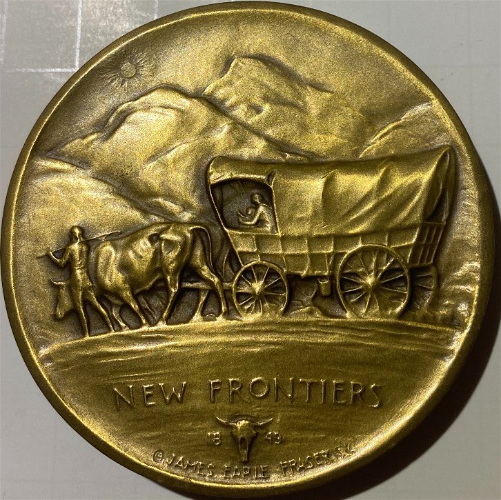 A-Continuing-Thread-~-Post-Your-Tokens,-Medals,-Exonumia-Acquisitions
