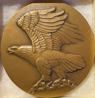 Medallic-Art-Company-Maco-Medals