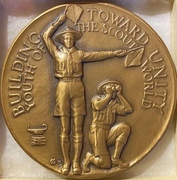 Medallic-Art-Company-Maco-Medals