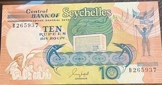 How-Far-Back-Can-We-Go?---With-Banknotes!-Third-Edition