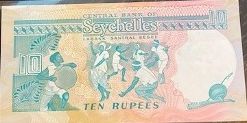How-Far-Back-Can-We-Go?---With-Banknotes!-Third-Edition