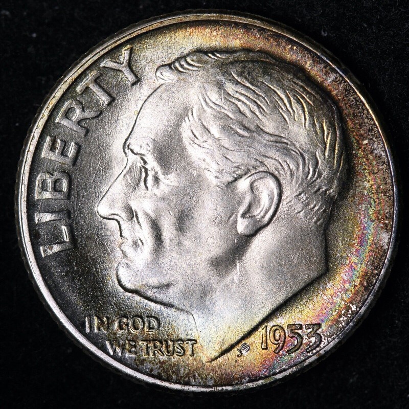 Inexpensive-Coins-That-Look-Interesting