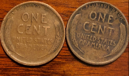 Searching-Through-1-Million-Pennies.-What-Do-You-Guys-Think-I-Will-Find?