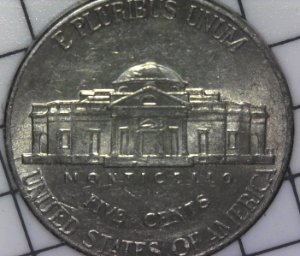 Jefferson-Nickel-No-Date