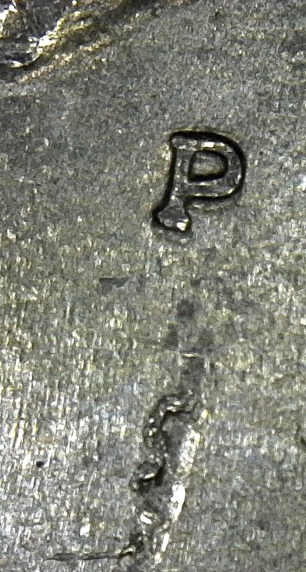 2003-P-Kennedy-Question