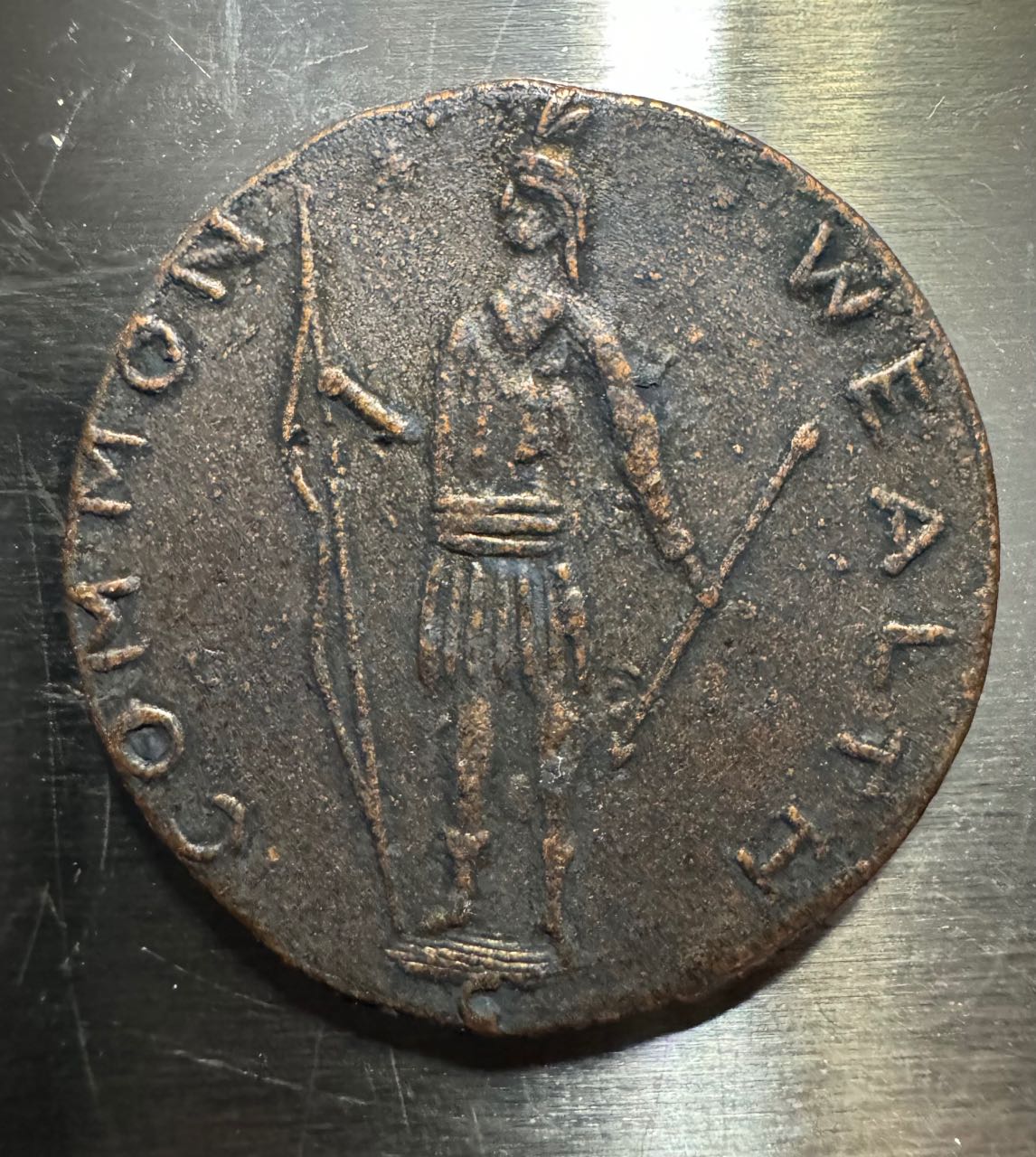 1788-Massachusetts-Cent