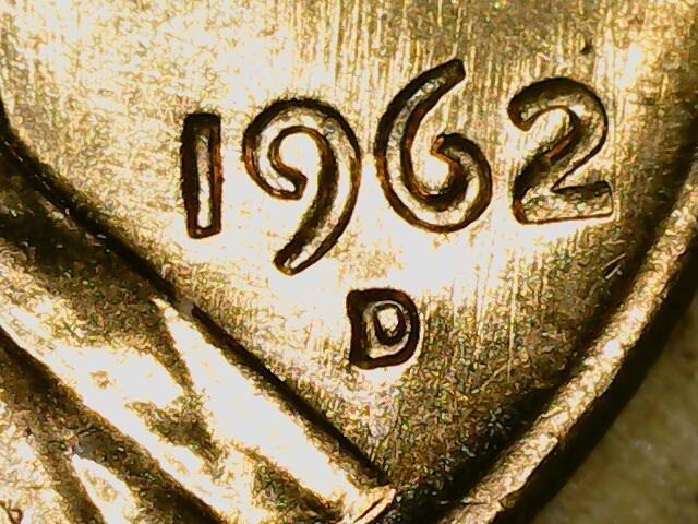 1962-D--Lincoln--Kinda-Looks-Like-Theres-Some-Die-Issues-Just-Wondering-If-Anyone-Sees-Errors