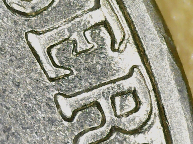 1960-P-Nickel-Not-Sure-If-This-Is-DDO-Or-Machine?