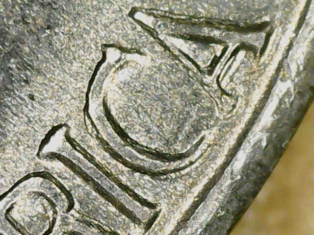 1960-P-Nickel-Not-Sure-If-This-Is-DDO-Or-Machine?