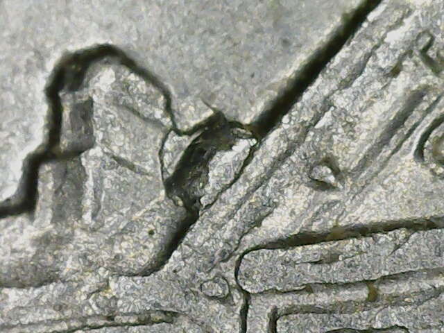 I-Have-A-2017-District-Of-Columbia-State-Quarter.