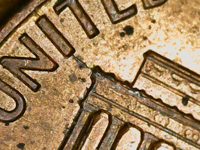 1956-D-Lmp.-Thoughts-On-This-D-Mint-Mark?