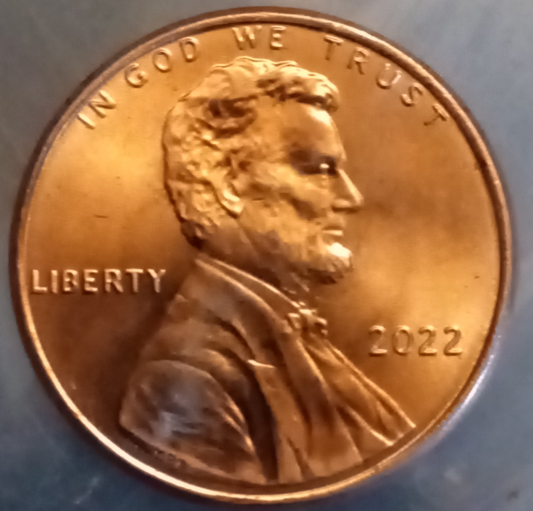 Is-This-Doubling-On-A-2022-P-Penny