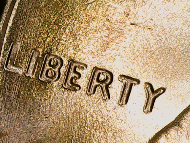 Is-This-Doubling-On-A-2022-P-Penny