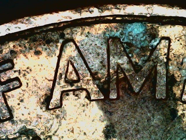 Quick-Question.-Would-This-Be-A-Wide-AM-Or-Close-AM.-Its-1999-Lmp