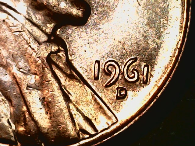 1961-D-LMC-Possible-Machine-Or-Real-Doubling?