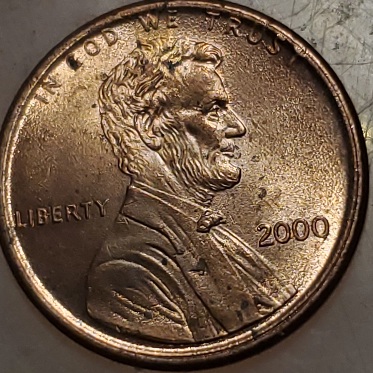 2000-P-LMC.-What's-Going-On-With-This-Coin?--Die-Deterioration?