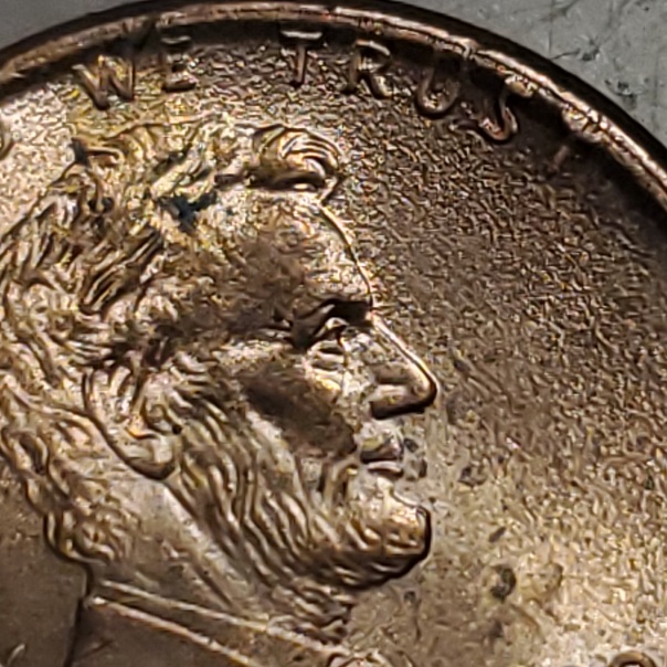 2000-P-LMC.-What's-Going-On-With-This-Coin?--Die-Deterioration?