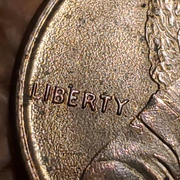 2000-P-LMC.-What's-Going-On-With-This-Coin?--Die-Deterioration?