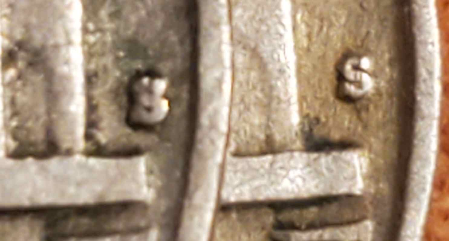 Is-This-A-1941-S-Large-S-Nickel