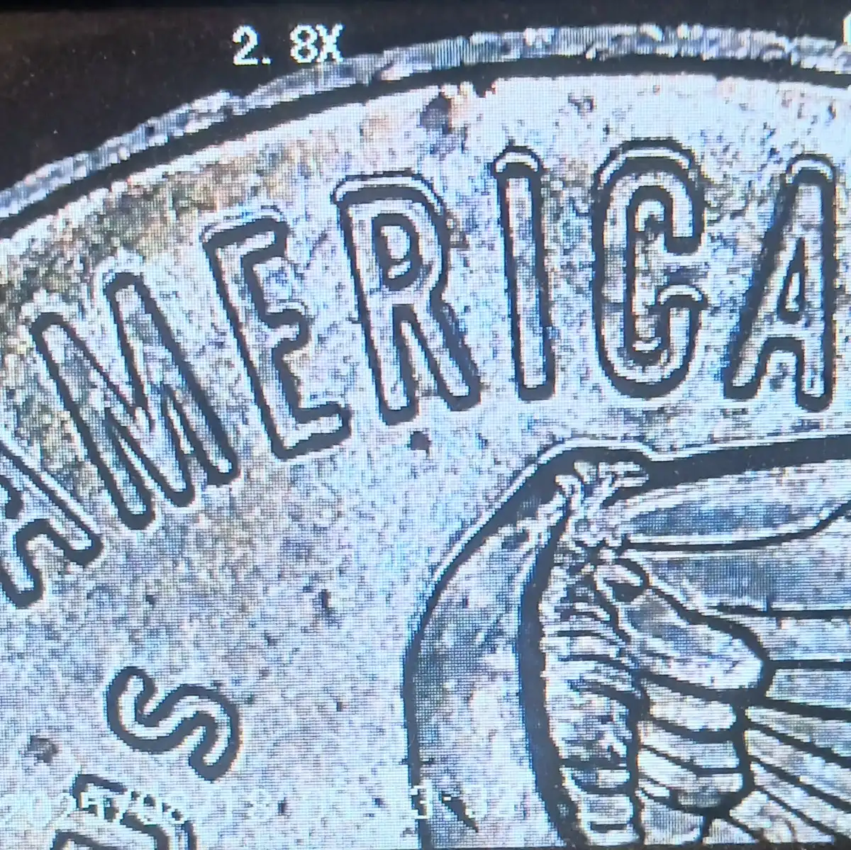 2026-Dime.-Wondering-If-Its-Machine-Doubling?-Or-Double-Die
