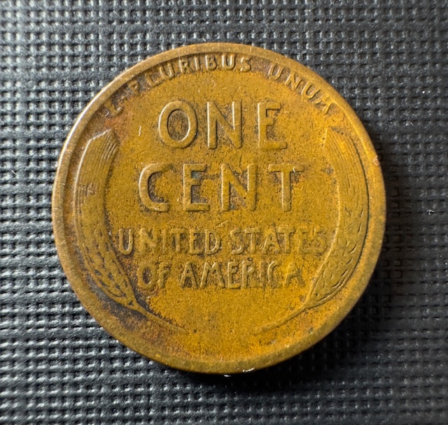 1914-D-Lincoln-Cent-Grade?
