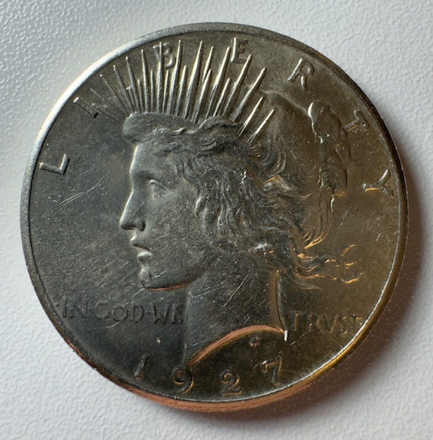 1927-Peace-Dollar-Grade?