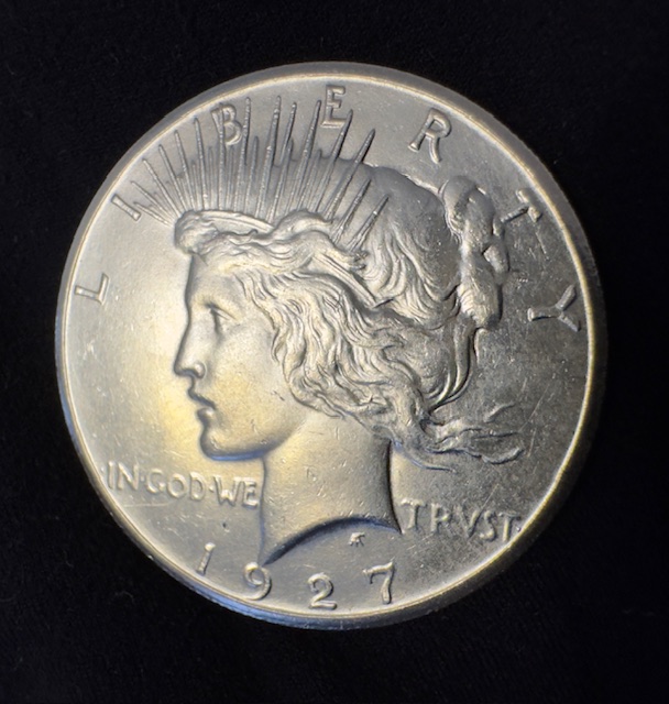 1927-Peace-Dollar-Grade?