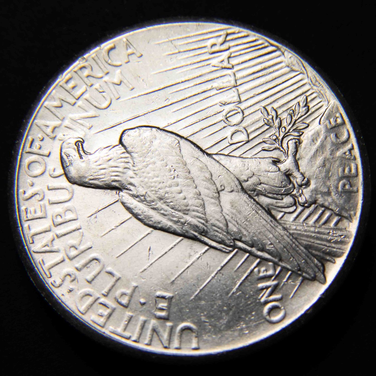 1927-Peace-Dollar-Grade?