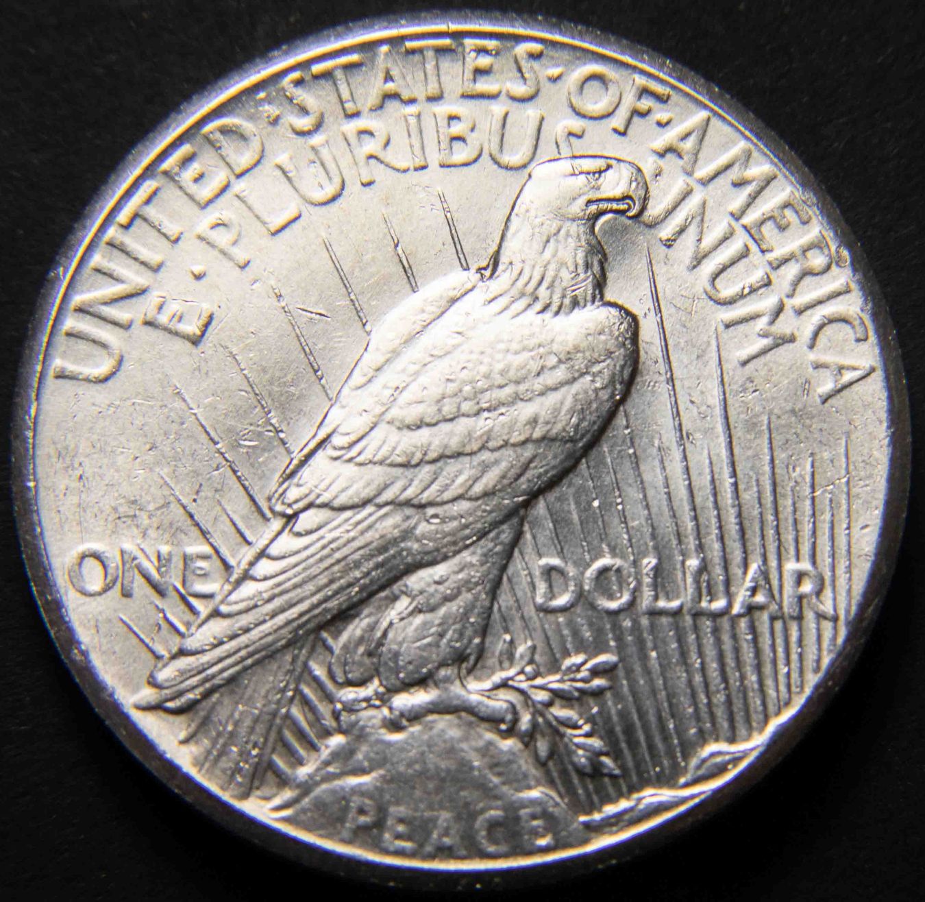 1927-Peace-Dollar-Grade?