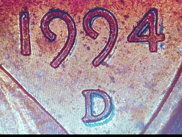 1994-D-Penny---Is-This-Considered-A-DD?