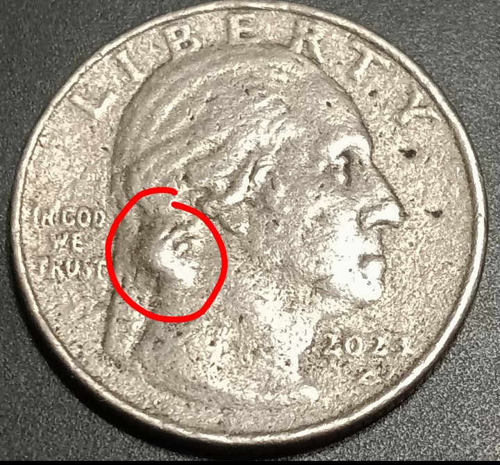 2023-P-Bessie-Coleman-Quarter---Mint-Errors?