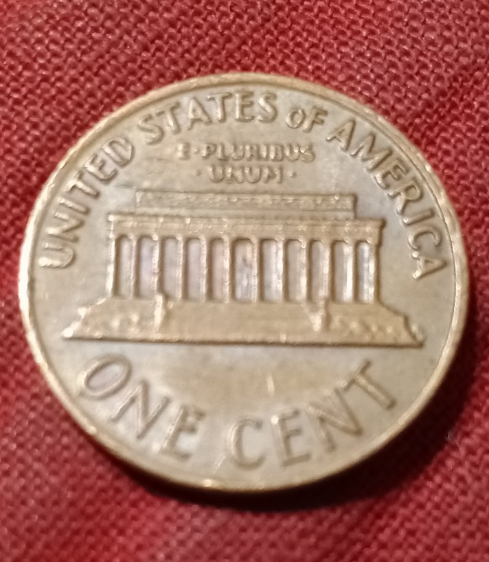 1972---Lincoln-Penny-DDO