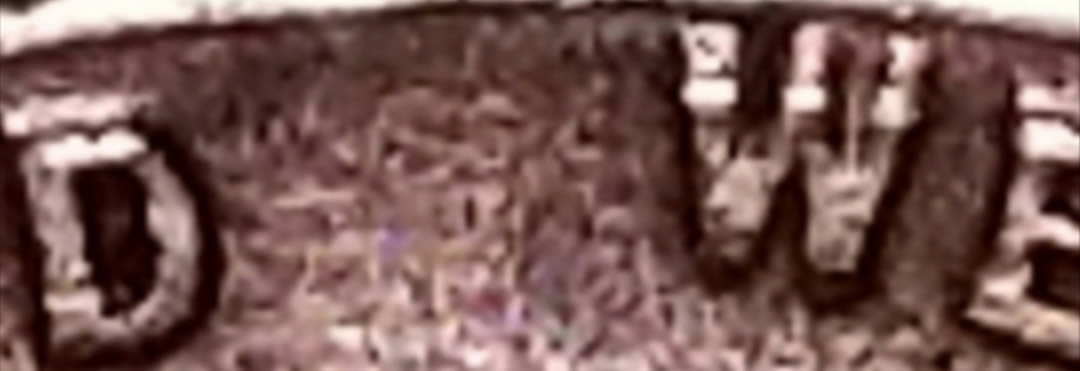 I-Have-What-Looks-Like-A-1950-Or-1958-Double-Die-Obverse