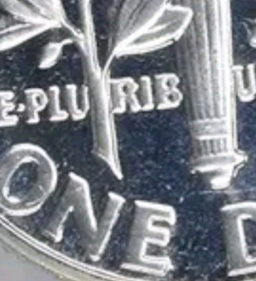 I-Have-What-Looks-Like-A-1950-Or-1958-Double-Die-Obverse