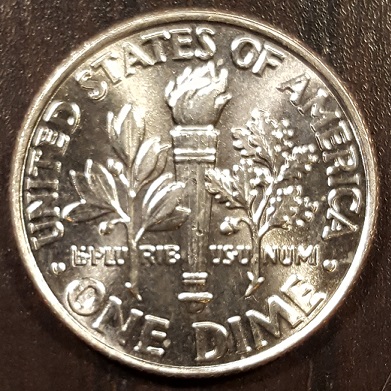 2017-Dime:-Am-I-Seeing-Things?