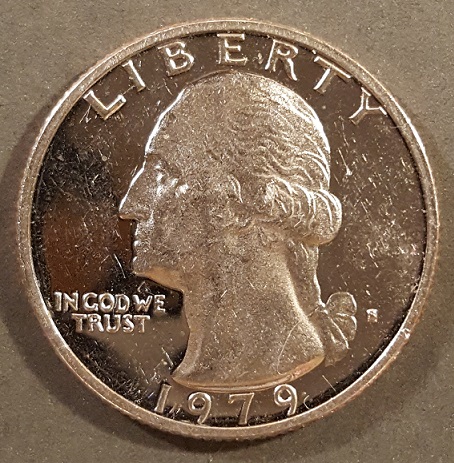 1979-S-Proof-Quarter-In-Soda-Fund