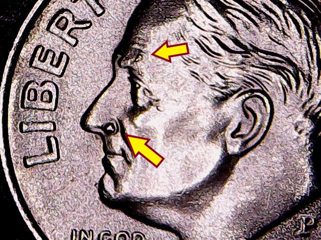 1980-P-Roosevelt-Dime-Die-Chips?