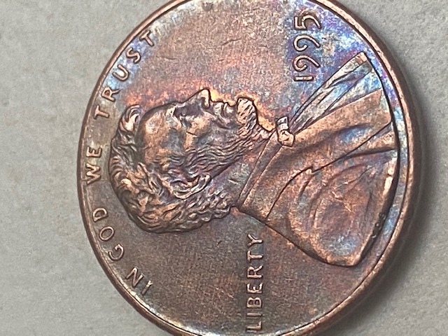 Die-Crack?-1995-Penny