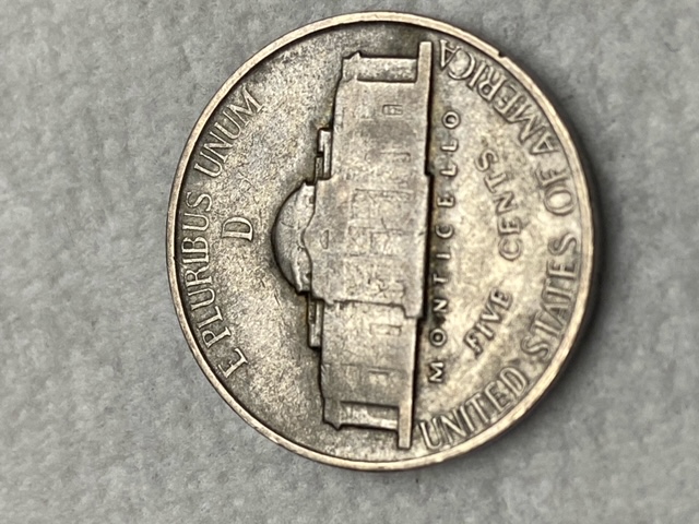 1944-D-Nickel-Find.